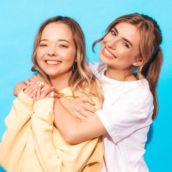 Вместе выгодно!