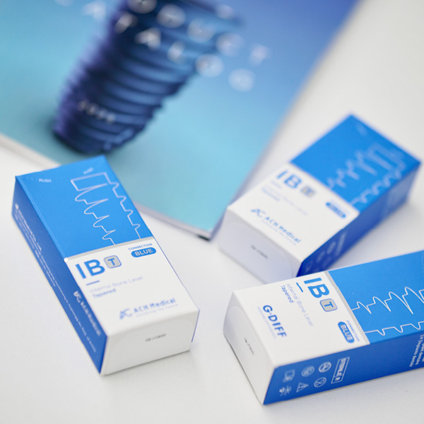 Зуб «под ключ»! Все включено