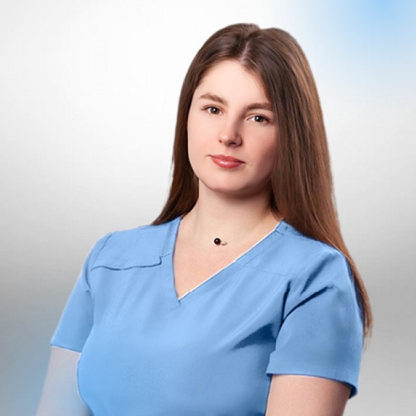 Бесплатная консультация