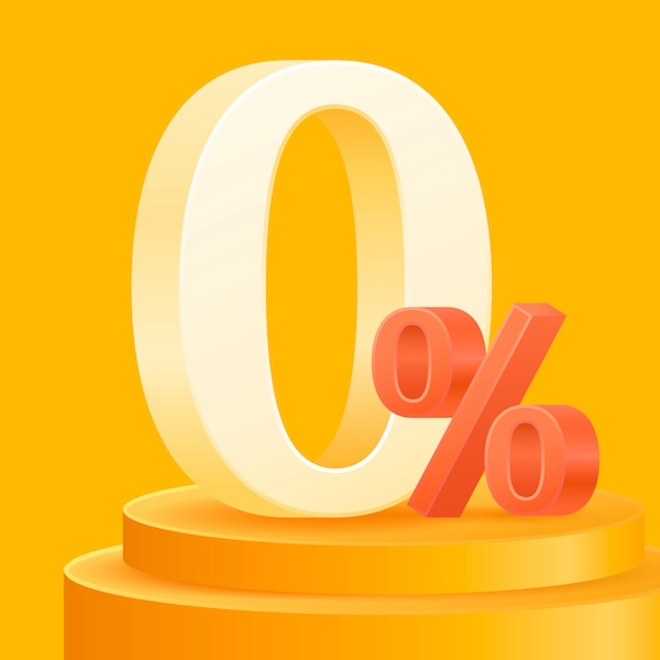 Рассрочка по договору с клиникой